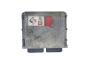 Calculateur LPG 67R011002 110R001001 021001 FLY SF BRC 55942