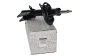 Amortisseur Avant Original 543020503R Renault