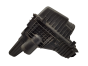Boîtier Filtre A L`Air 1427G9 Citroen C5 Peugeot 607 9629040380