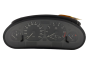 Bloc Compteurs Vitesse BMW 3 E46 6211 6910275 0263606305 21836