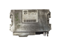Calculateur IAW16FM.E6 46555916 61602.097.03 Magneti Marelli 3403