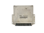 Calculateur 46782819 0281010002 Lancia Bosch 41539