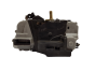 Serrure De Porte Avant Gauche 9135H5 Citroen Xsara Picasso ArvinMeritor 11035