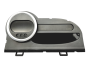 Bloc Compteurs Vitesse Renault Twingo 2 8200725329 K 31701