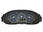 Bloc Compteurs Vitesse Renault Kangoo 1 7700313173 K5 40781