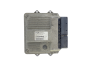 Calculateur 55195818 MJD6J.M1 71600.010.03 Fiat FGP 60818