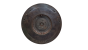 Volant Moteur 500377484 2.3 JTD Fiat Ducato 2