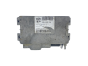 Calculateur Fiat 46480662 IAW16F.EB 61602.102.00 Magneti Marelli 61457