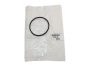 Joint Original Citroen Peugeot 110424 1104.24