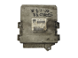 Calculateur IAW1AP.81 9635991280 16340.254 PSA Magneti Marelli