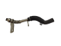 Tuyau De Turbine  2.0 2.2 HDI 9807662280 Citroen Peugeot