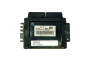 Calculateur 96435897 1BHTR6 5WY1E09B Chevrolet 