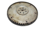 Volant Moteur Renault 8200098659 2.0 16V F4R SU1 1125