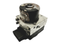 Pompe Abs Ford Focus 98AG-2M110-CA 10.0948-0105.3 Ate 45445