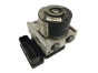 Pompe Abs Citroen Peugeot 9656493580 10.0970-1109.3 ATE 61827