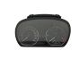 Bloc Compteurs Vitesse BMW 1 E87 102495285 916682102 