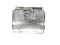 Calculateur Mercedes 0295454232Q02 0265109477 Bosch 26363