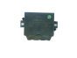 Calculateur Moduł 259900004R 604.133 Renault