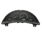 Bloc Compteurs Vitesse Opel Corsa C 09166814FL 110008988009 57661