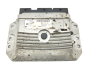 Calculateur 237103317R 237102071R Dacia Renault Continental