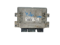 Calculateur S120200102B 8200414422 8200401568 Renault Siemens 47501