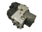 Pompe Abs Smart Fortwo 0006647V003 0273004530 0265215499 67636