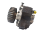 Pompe D’injection Bosch 9637317380 0445010042 1.4 HDI Citroen Peugeot