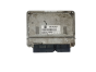Calculateur 03E906033P 5WP40196 07 Seat Siemens 44962