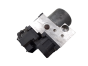 Pompe Abs Volvo 30857585 0273004224 0265216462