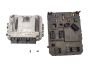 Complet Départ Citroen C3 9658556880 9653667380 1.4 HDI