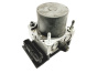 Pompe Abs Fiat Idea 46826209 0265800304 0265231308 59834