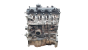 Moteur À Diesel K9KF646 K9K646 1.5 dci Renault Kadjar 2016