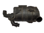 Boîtier Filtre A L`Air Renault 19 7700747678 7700741126