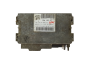 Calculateur Lancia 46545155 IAW 16F.ET 61602.108.02 Magneti Marelli 16091