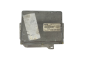 Calculateur 0261204625 9630278480 MA3.1 PSA Bosch 56175