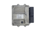 Calculateur 55196356 ZQ MJD6JO.A2 71600.046.02 Opel FGP 53896