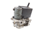 Pompe Abs Alfa Romeo 146 0265201016 Bosch 1122