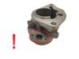 Pompe Vacum Pierburg Renault Volvo 8200072985 7.22389.08F 1.9 DCI