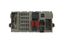 Calculateur BSI Fiat 46552681 CPL 46812228 NPL Delphi 20096