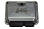 kb1403eby