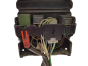 Module 97535948 97535948-80 Renault