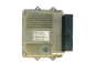 Calculateur Fiat 51796241 MJD6F3.P7 Magneti Marelli 32793