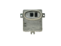 Convertisseur Xenon 6948180 626.11.104.99 W3T13271 BMW Mitsubishi 39727