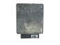 Calculateur 2S4A-12A650-MA MAKO Ford Visteon 52306