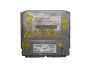 ca2-pk3930eby