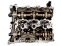 La Culasse BMW Mini 8640274 1.5 B38A15A