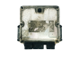 Calculateur 9659440380 0281011343 PSA  Bosch 