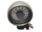 Bloc Compteurs Vitesse Aygo C1 107 83270-0H010-C Toyota PSA 29802