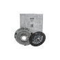 Ensemble D`Embrayage Nouvelle Original 302051336R Renault Dacia