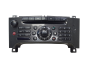 Radio Cd Mp3 Navi Peugeot 607 96601841TP